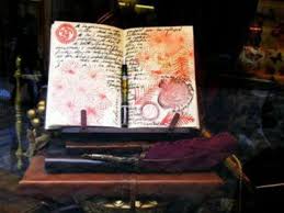 Image result for papirum