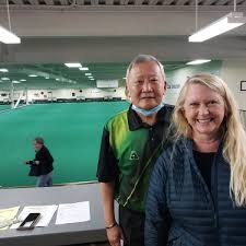 Image result for Northwest Bowling Club