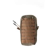 Image result for molle