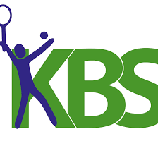 Image result for Kingston Bagpuize & Southmoor Bowls Club