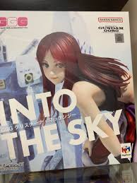 「クリスチーナ・マッケンジー」の画像検索結果