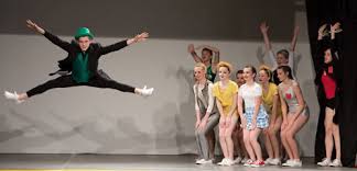 Image result for Dance Devizes