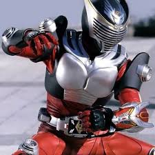 「芝浦淳 仮面ライダー龍騎」の画像検索結果