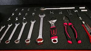 Image result for 20080423030859