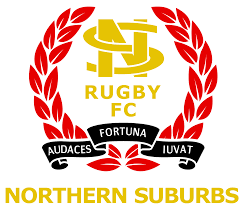Image result for Northern Rugby Football Club
