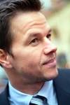 File:Mark Wahlberg 2007, 2.jpg - Wikimedia Commons - via Daymix