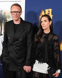 Image result for Jennifer Connelly