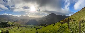 Image result for Bromsgrove & Redditch Mountaineering Club