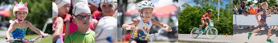 Image result for North East Children`s Triathlon