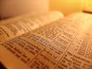 Lighthouse Christian fellowship   Media Catalog