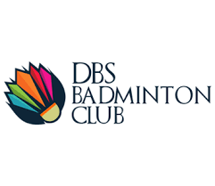 Image result for Golborne Badminton Club