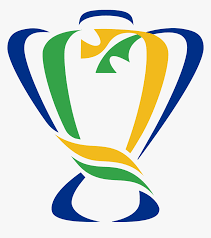 Resultado de imagem para logo da copa