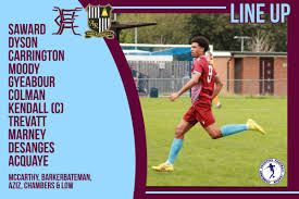 Image result for Horley Athletico Fc