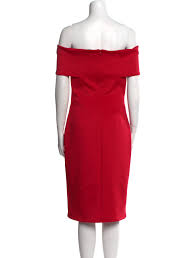 YGGDRASILL4657에 대한 이미지 검색결과