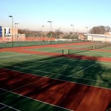 Image result for Jags Table Tennis Club