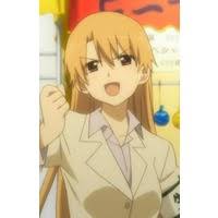 「桐生夕月」の画像検索結果