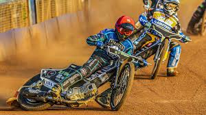 Image result for Poole Pirates