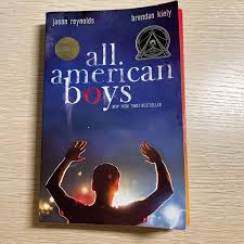 Image result for Hucknall Boys ABC