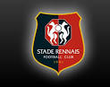 stade rennais pronunciation
