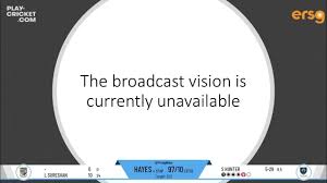 Image result for Staplehurst Cc