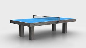 Image result for Pavilion Table Tennis Club