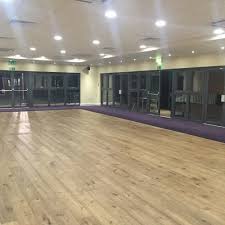 Image result for Richings Park Sports Club Limited
