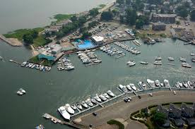 Image result for Watermouth Yacht Club