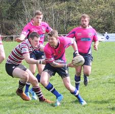 Image result for Yarnbury (Horsforth) Rfc