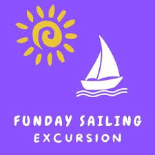 Image result for Littleton Phabsail - sailing for the disabled and special needs