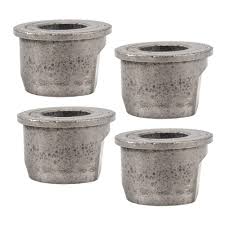 Image result for 4-576-05203-9