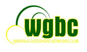 Image result for Gateshead Bowling Green Club