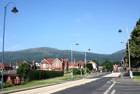 Image result for Barnards Green Cricket Club