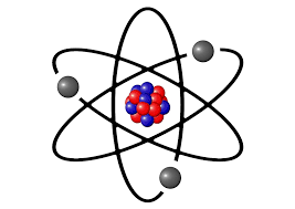 Afficher l'image d'origine