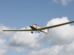 Image result for Vale Of White Horse Gliding Centre