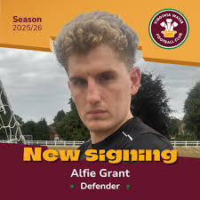 Image result for Virginia Water Football Club