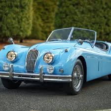 Image result for Light Blue 1973 Jaguar