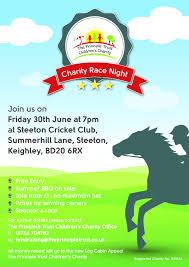 Image result for Steeton Cricket Club