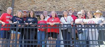 Image result for Inverness Octopush Club