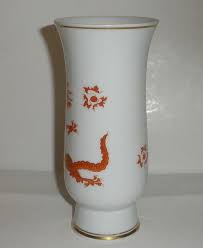 Image result for meissen p