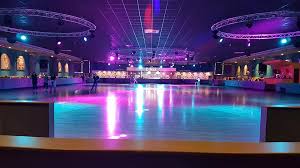 Image result for Roller Skating Rinks In The Uk