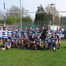 Image result for Old Actonians Association Sports Club Ltd