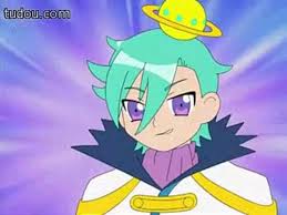 「ソララ王子 おねがいマイメロディ きららっ★」の画像検索結果