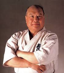 Image result for Kyoku Kenjutsu Kai