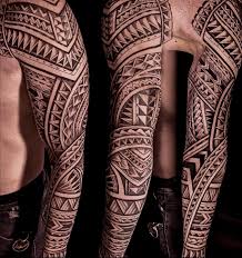 Image result for maori tattoos