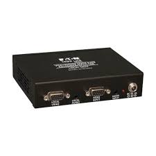 Image result for vga box