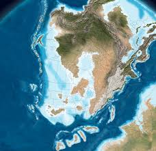 Image result for Ancestral Mountains