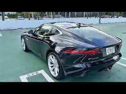 Image result for British Racing Green 2015 Jaguar