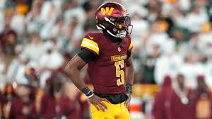 Image result for Blackpool Raiders