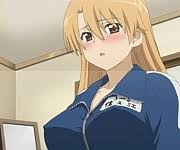 「桐生夕月」の画像検索結果