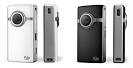 Flip Video Updates FlipShare And Releases Mobile Apps - News ...
